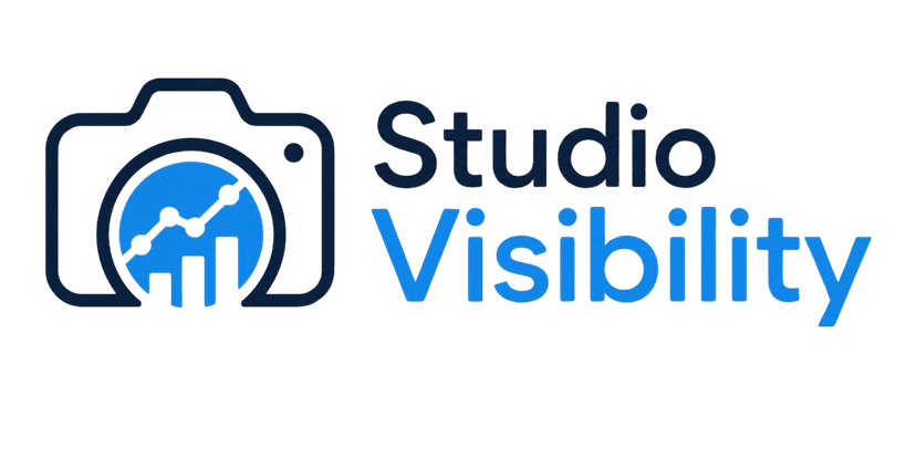 Studio Visibility